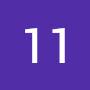 @1122-h3d