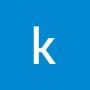 @khalidmeh3186