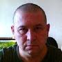 @ВиталийМарадудин-ш8ы