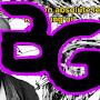 @basketguitar9768
