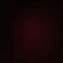 @sehrionplays