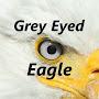 @greyeyedeagle