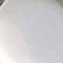 @Aluminio_siete_tres_siete