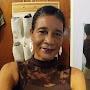 @deniseprendergast5393