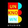 @OFFICIALUNKNOWNSTUDIOS1