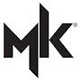 @m.k.production2749