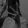 @SheezaTariq-hp1uo