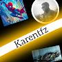@KarenTfz10