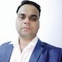 @vinaytripathi4006