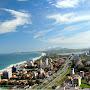 @luizcesarapolinario1814