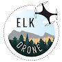 @elkdronebelgium3516