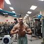 @ryanschipp8513