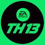 @tedthered
