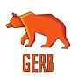 @grebgerb