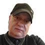 @ercangde74ercan92