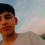 @Ashalabbas949