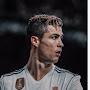@MrRonaldo47