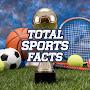 @TotalSportsFacts
