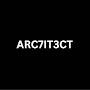 @ARC7IT3CT