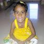 @PoojaR-1kr