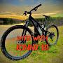 @mtbwithjonnyb8818