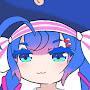 @ケロッグ-y3w