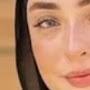 @زينب-ه6ط1خ