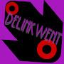 @delinkwent7375