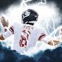 @tbg_edits1439