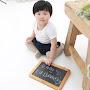 @sungjoonoh17
