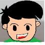 @kartikproduction13
