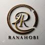 @RanaHobi