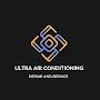 @ultraAirConditioning1