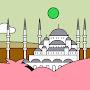 @RajaJawiAlkadruni