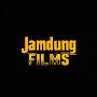 @jamdungmediafilms