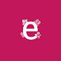 @eniqt