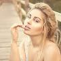 @marimorskaia1987
