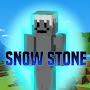 @Snowstone65