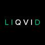 @LIQVIDmusic