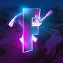 @fortnite_strange_coach