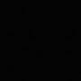 @Tuwra