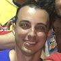 @guilhermefavacampos6925