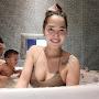 @taiwanesemeetspinay8016