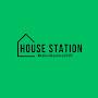 @housestation01