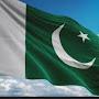 @pakistanpakistani1957