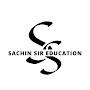 @Sachinsireducation