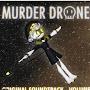 @Murder-drone-XD