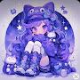 @IdkIdk-f5v