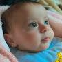 @mohamedebrahim-f5e