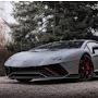 @saadgaming8620